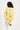 Yellow S