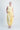 Butter Yellow
