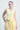 Butter Yellow