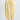 Butter Yellow