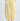 Butter Yellow