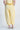 Butter Yellow