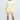 Butter yellow