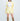 Butter yellow