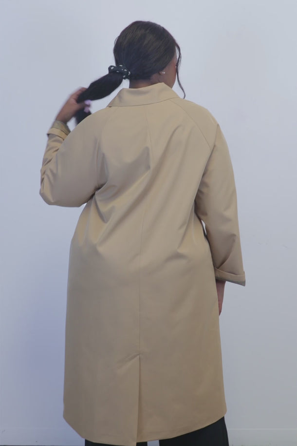 Came XL