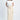 Beige L