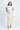 Beige L