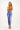 Glazed Ginger S