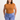 Glazed Ginger XL