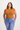 Glazed Ginger XL