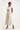 Beige M