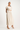 Beige S