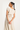 Beige S