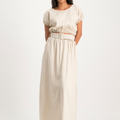Beige XS