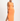 Orange L