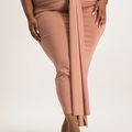 Blush XXL