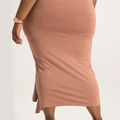 Blush XXL