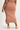 Blush XXL