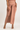 Blush L