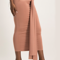 Blush M