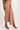 Blush M