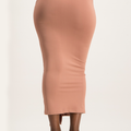 Blush M