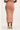 Blush M