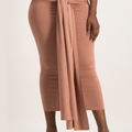 Blush M