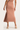 Blush S