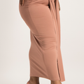 Blush XL
