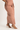 Blush XL