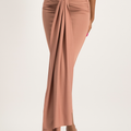 Blush XS