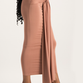 Blush XS