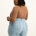 Mocha XXL