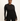 Black M