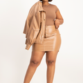 Camel L