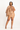 Camel L