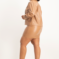 Camel L