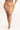 Camel L