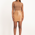 Camel S