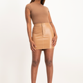 Camel S