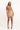 Camel S