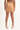 Camel S