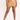 Camel S