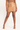 Camel S