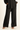 Black S