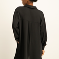 Black XS