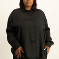 Black XXL