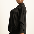 Black XL