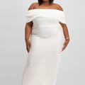 Ivory XXL
